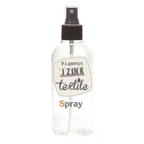 Buteleczka sprayowa Aladine, 80ml